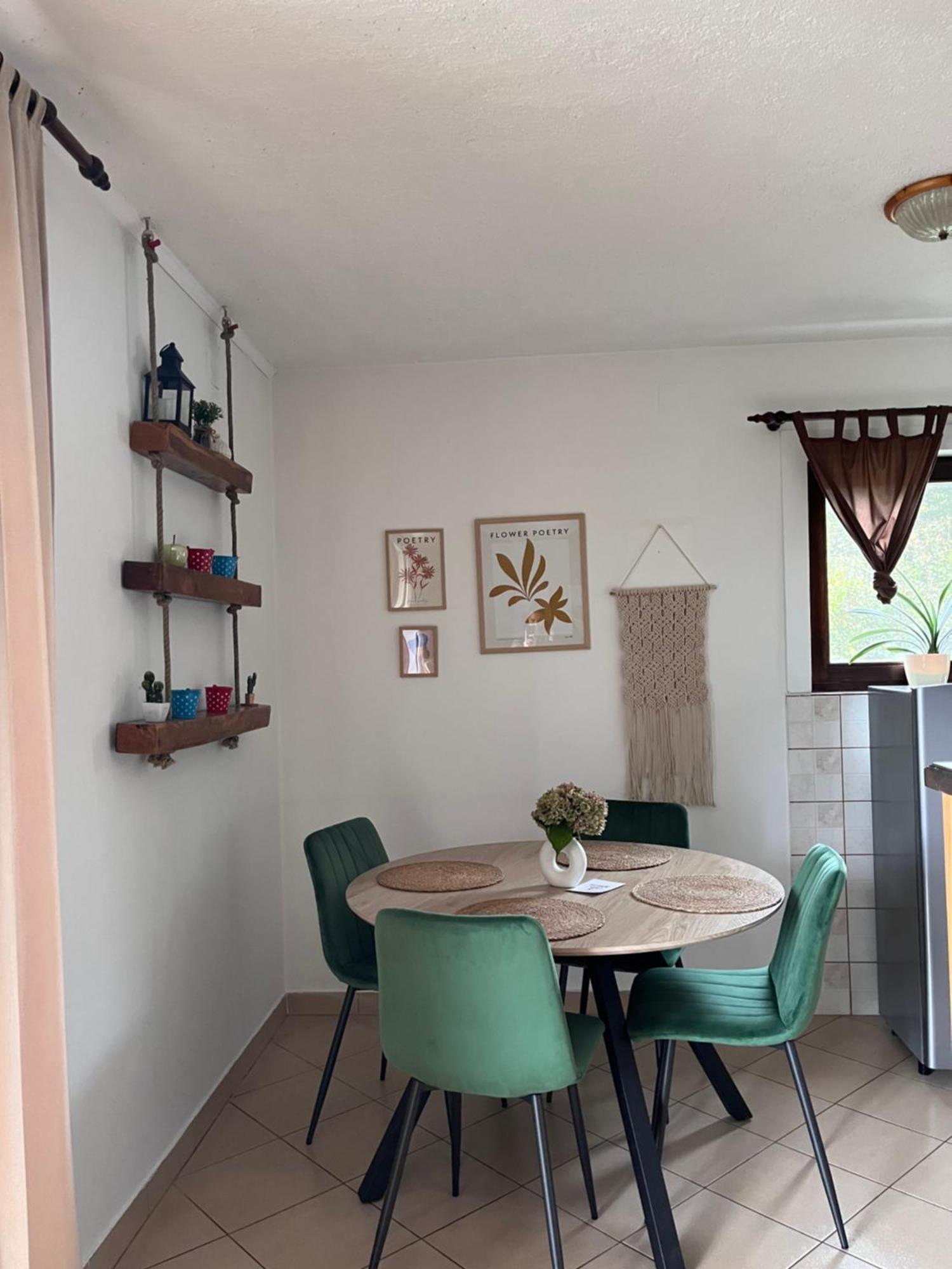 Kuca Za Odmor Anamarija Villa Ogulin Buitenkant foto